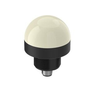 LED-Anzeige K50L2RGB7Q LED-Anzeige K50L2RGB7Q
