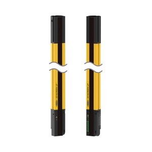 Lichtvorhang SLPCP25-690P88 Lichtvorhang SLPCP25-690P88