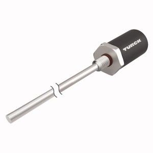 Linearwegsensensor LTX425M-F #1540288 Linearwegsensensor LTX425M-F #1540288