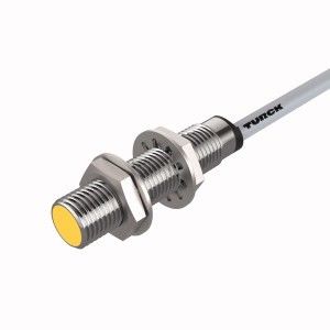 Magnetfeldsensor BIM-M12E-AG4X Magnetfeldsensor BIM-M12E-AG4X