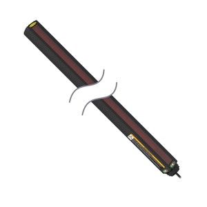 Messender Lichtvorhang BMEL4832A