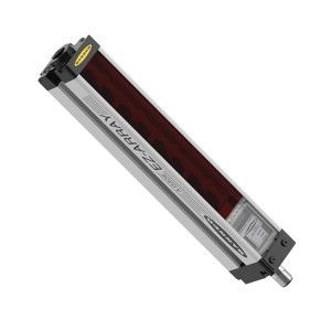 Messender Lichtvorhang EA5R1500PUXMODQ Messender Lichtvorhang EA5R1500PUXMODQ