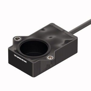 Miniatur Drehgeber RI360P1-QR20-LU4X2