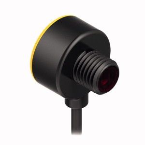 Miniatursensor T86EVQ Miniatursensor T86EVQ