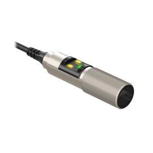 Opto-Sensor M18-3VPRL-2M Opto-Sensor M18-3VPRL-2M