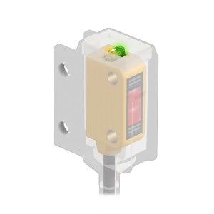 Opto Sensor Q12RB6FF15CR Opto Sensor Q12RB6FF15CR
