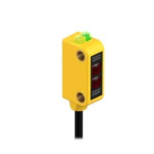 Opto Sensor Q12RB6FF50 Opto Sensor Q12RB6FF50