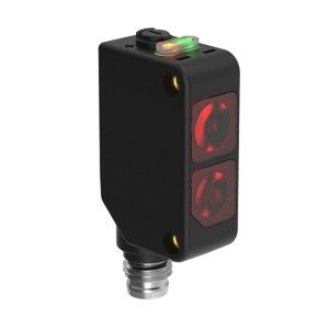 Opto Sensor Q20PDLQ7 Opto Sensor Q20PDLQ7