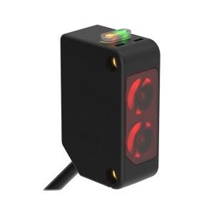 Opto Sensor Q20PFF150Q