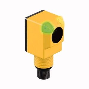 Opto Sensor Q25SP6FF25Q