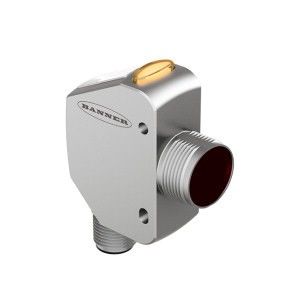 Opto-Sensor Q4XTBLAF100-Q8 Opto-Sensor Q4XTBLAF100-Q8