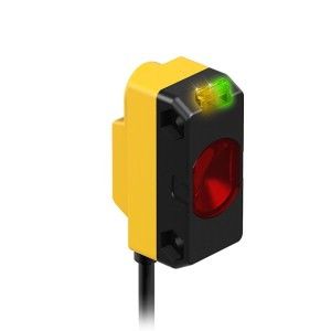 Opto-Sensor QS186EBQ Opto-Sensor QS186EBQ