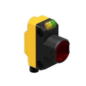 Opto-Sensor QS186EQ7 Opto-Sensor QS186EQ7