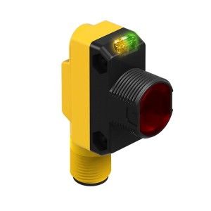 Opto-Sensor QS186EQ8 Opto-Sensor QS186EQ8