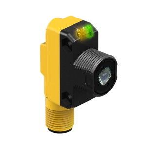 Opto Sensor QS186LE11Q8