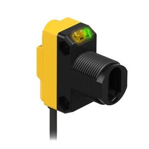 Opto Sensor QS18VP6FQ5