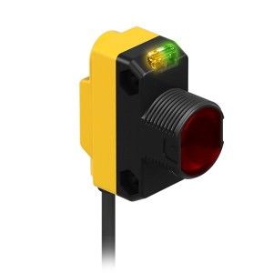 Opto-Sensor QS18VP6RQ5