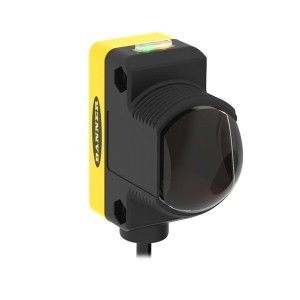Opto Sensor QS30AF Opto Sensor QS30AF