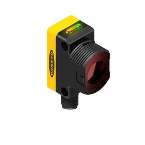 Opto Sensor QS30FF200Q