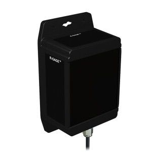 Radarsensor Q120RA-EU-AF