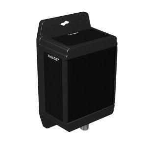 Radarsensor Q120RA-EU-AF2Q