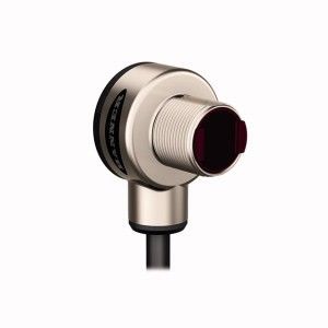 Reflexionslichtschranke TM18RP6LP