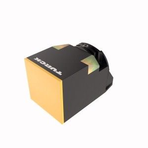 Schreib-Lese-Kopf HF TN-CK40-H1147/C53 Schreib-Lese-Kopf HF TN-CK40-H1147/C53