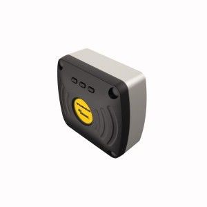 Schreib-Lesegerät UHF TN902/915 #7030670