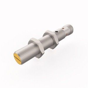 Sensor BC3-M12-AN6X-H1141