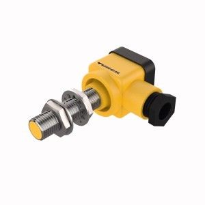Sensor BI2-G12SK-Y1X Sensor BI2-G12SK-Y1X