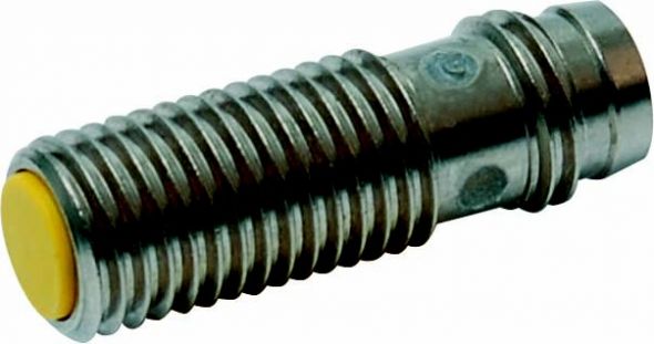 Sensor BI2-M08K-AP6X-V1131