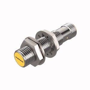 Sensor BI2-M12-AD6X-H1141 Sensor BI2-M12-AD6X-H1141