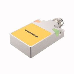 Sensor BI7-Q08-VP6X2-V1141 Sensor BI7-Q08-VP6X2-V1141