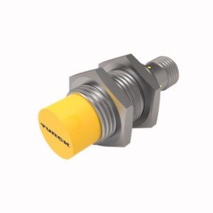 Sensor NI15U-M18-RP6X-H1141