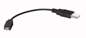 Sicherheitsmodul SC-USB2