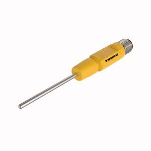Temperaturerfassung TTM-203A #9910620 Temperaturerfassung TTM-203A #9910620