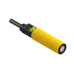 Ultraschallsensor S18UIA Ultraschallsensor S18UIA