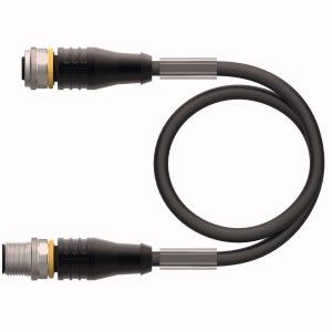 Verbindungsleitung RKS4.4T5RSS4.4T/TEL Verbindungsleitung RKS4.4T5RSS4.4T/TEL