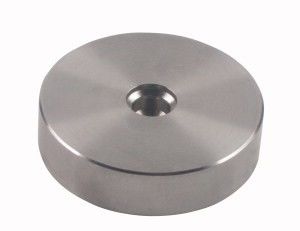 Zubehör LWL-SL-SFOC-0002