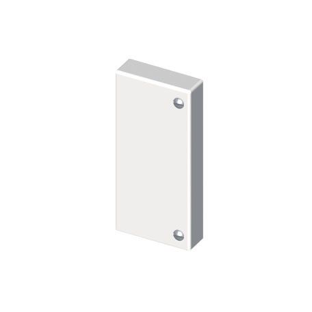 Endstück 73386-2 Endstück 73386-2