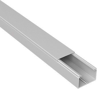 Installationskanal 73086-04 Installationskanal 73086-04