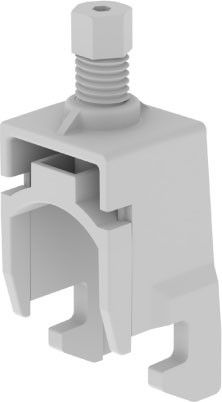 Kabelschelle 67721-48