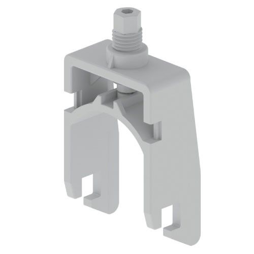 Kabelschelle 67771-48