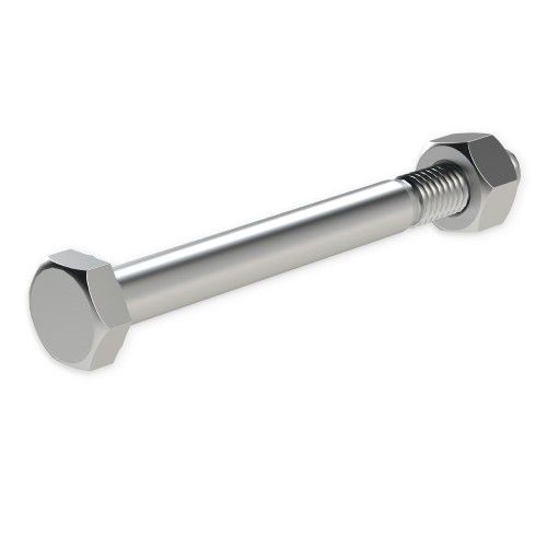 Montagestift 66822-A4 Montagestift 66822-A4