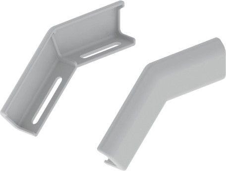 Winkelverbinder 66842 Winkelverbinder 66842