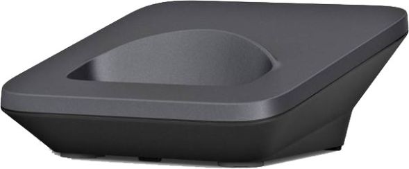 OpenScape Ladeschale EU L30250-F600-C512 OpenScape Ladeschale EU L30250-F600-C512