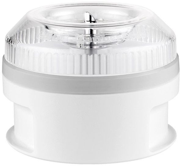 ESGE Prozessor 5080 ESGE Prozessor 5080