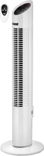 Turmventilator 86850 Turmventilator 86850