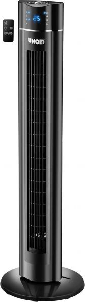 Turmventilator 86855 Turmventilator 86855