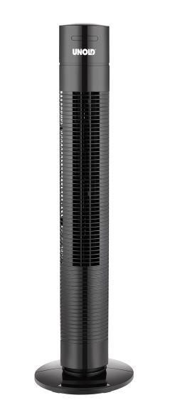 Turmventilator 86955 Turmventilator 86955